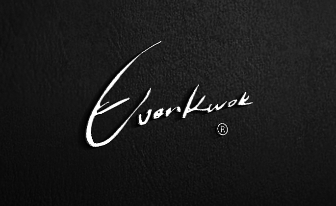 EVEN KWOK 休闲男装品牌