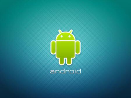 Android移动端订制开发