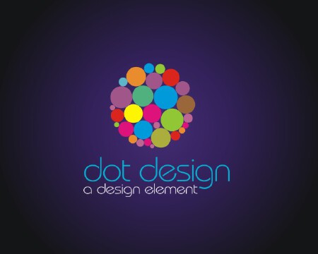 商标 logo     设计