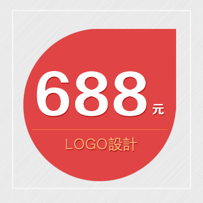 LOGO设计 公司LOGO 企业LOGO 品牌LOGO