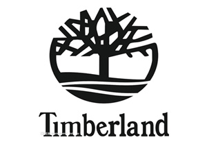 timberland-添柏岚 新加坡