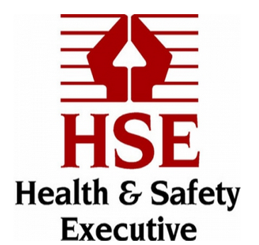 HSE五标四体系认证 三标两体系 0-65