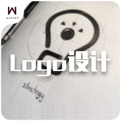 logo设计/商标设计/标志设计/vi设计/公司/app图标