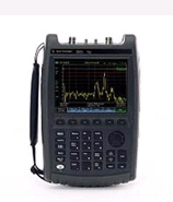 N9912A收购AgilentN9923A射频分析仪