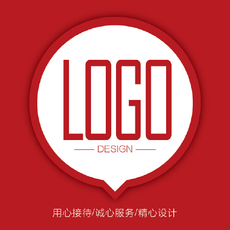 LOGO设计