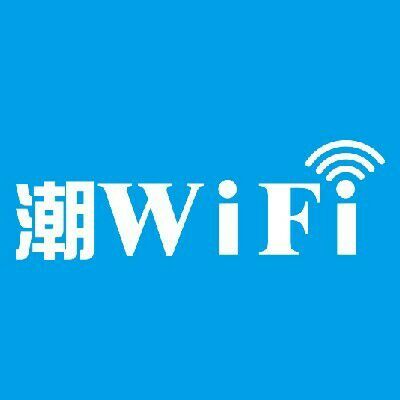 微信扫码连wifi