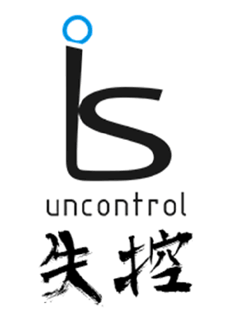 微信二次开发