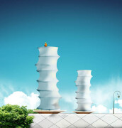 电视广告制作程序具体构成