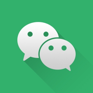 微信公众号平台开发及推广