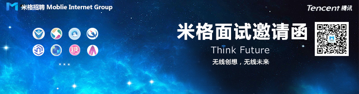 邮件banner