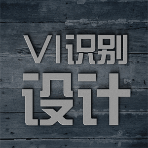 VI设计