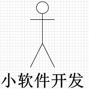 小软件开发