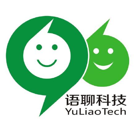 微信公众平台开发