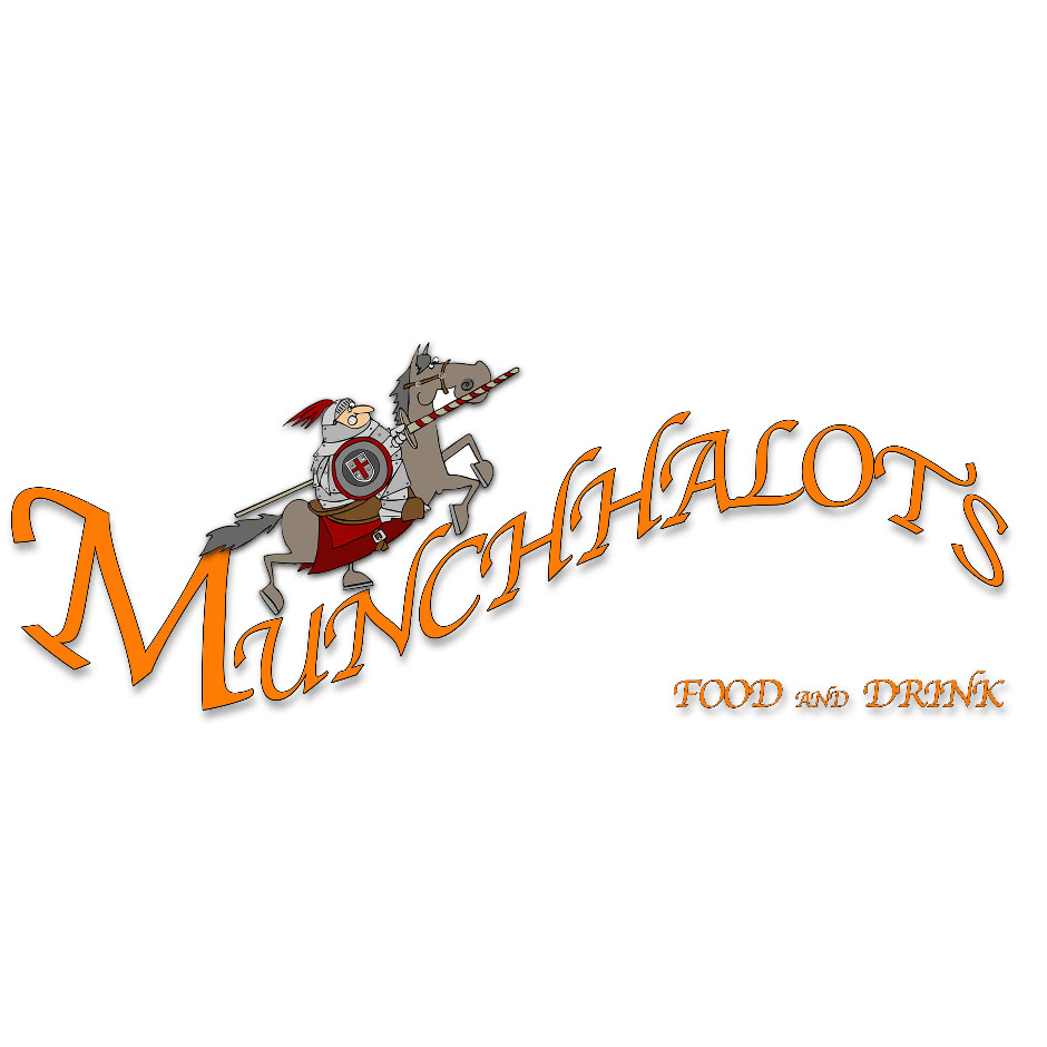 东莞市印度墨西哥西餐餐吧