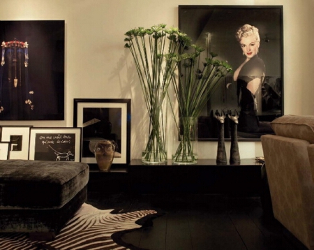 3甲 資質  專做  家裝:別墅 一般家庭裝修