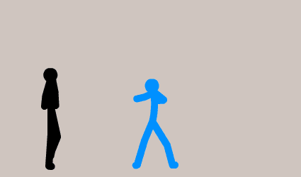 ppt动画设计如何插入超级链接法