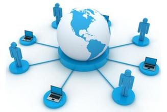 网站建设，软件定制开发