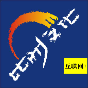 网站微网站 App 微信开发 互联网+ 移动互联网等设计制作