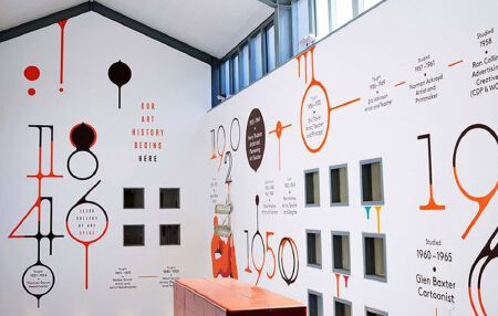 背景墙设计/画册设计/海报设计/VI设计/包装设计/名片设计