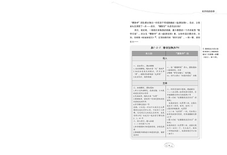 单色书籍专业设计排版