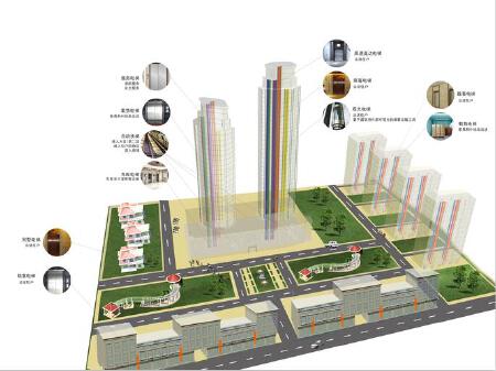 3D效果图制作/包装设计/名片设计/背景墙设计/画册设计/海报设计/VI设计