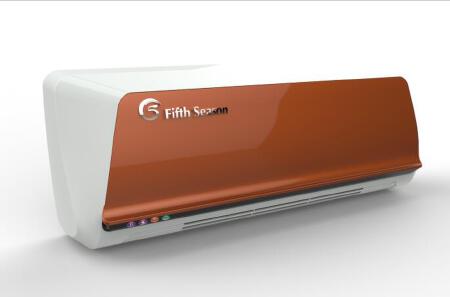 产品设计/3D效果制作/名片设计/背景墙设计/画册设计/海报设计/VI设计