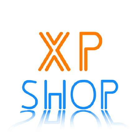 P2P互联网金融解决方案