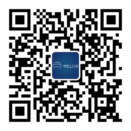 移动应用（APP）/系统开发