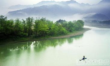 村美、田美、路美、山美、水美、人美