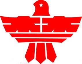 瑞安市禁毒办宣传片