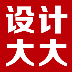 logo设计、卡片设计