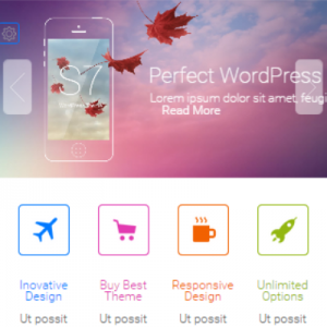 【企业站专场】网站建设 网站制作做网站网页制作企业网站定做