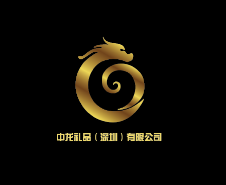 提供企业、品牌LOGO 设计