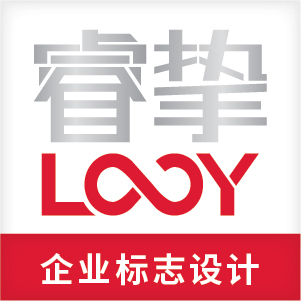 品牌logo设计