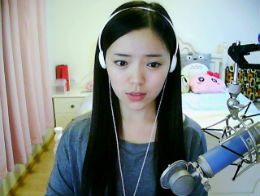 FMSCMS直播系统 秀场源码  泰安云豹网络科技有限公司