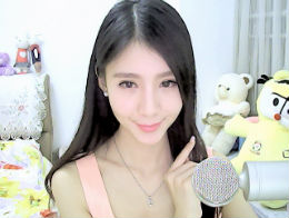 泰安云豹直播系统 FMSCMS直播源码  直播APP源码