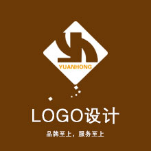 LOGO设计