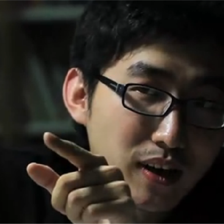 企业微电影个人微电影商业微电影原创