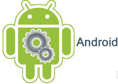 网站android app开发发布
