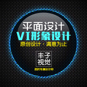 专业VI设计