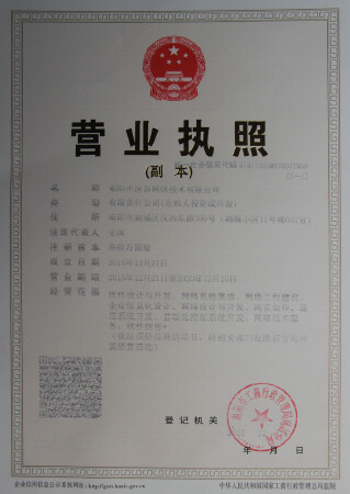 网站开发、二次开发