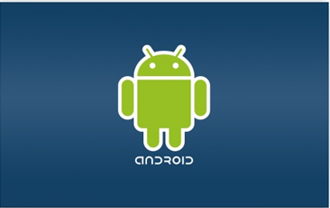 Android应用开发