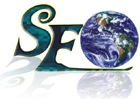 SEO优化
