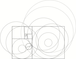 诗卡利LOGO设计