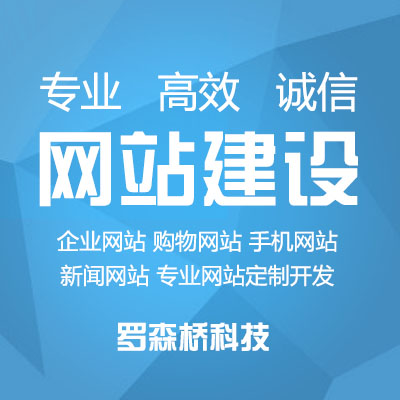 静态网站|企业|政府学校事业单位|个人|商户网站建设标准静态版