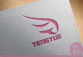 漳浦腾跃贸易有限公司