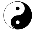 世博会太极鱼灯项目
