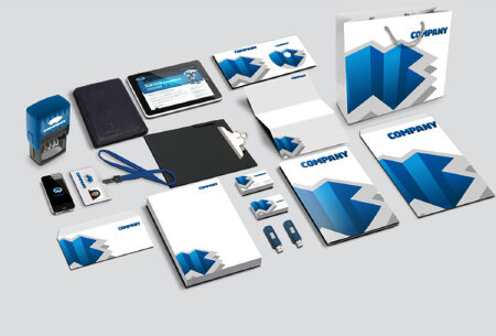 顾客百分百的满意是我们不变的宗旨。