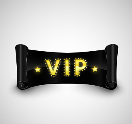 专业logo设计，顾客满意是我们不变的宗旨。