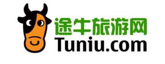 途牛H5研发（支付）服务